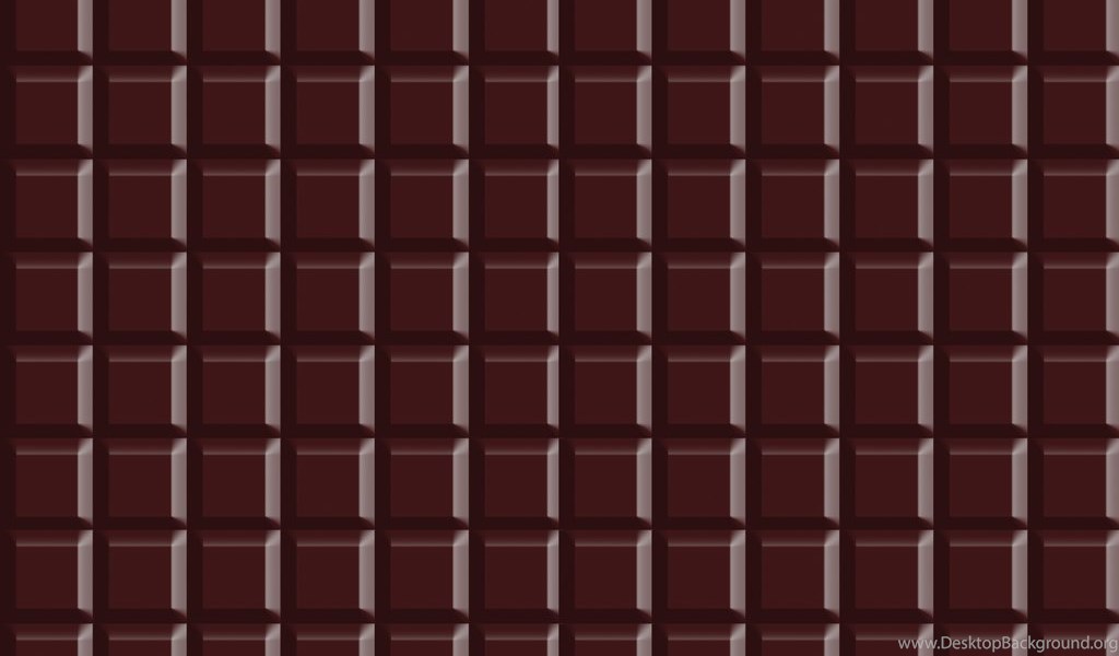 Ms Deja Chocolate Resolution Download Picture