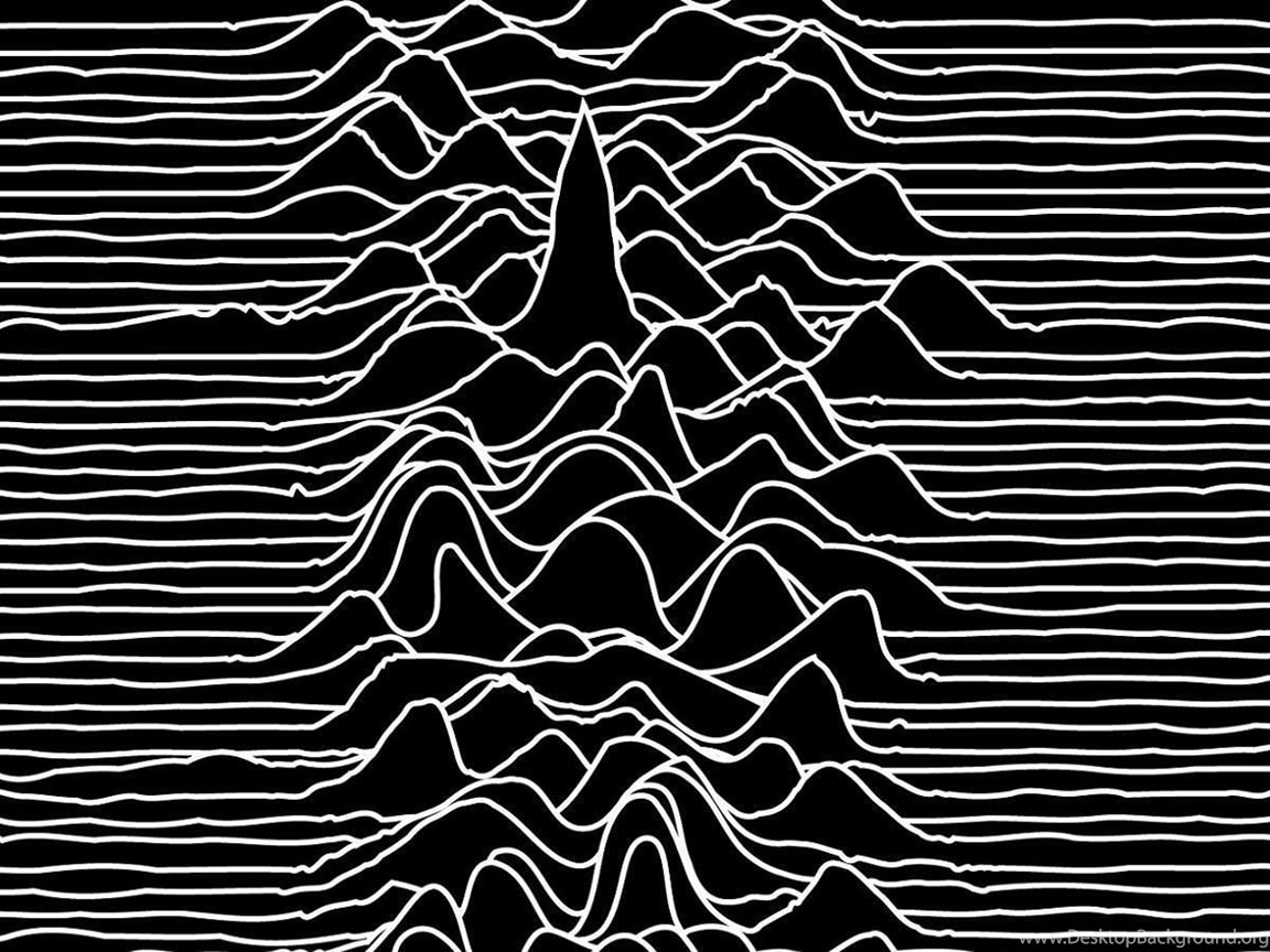 Joy division