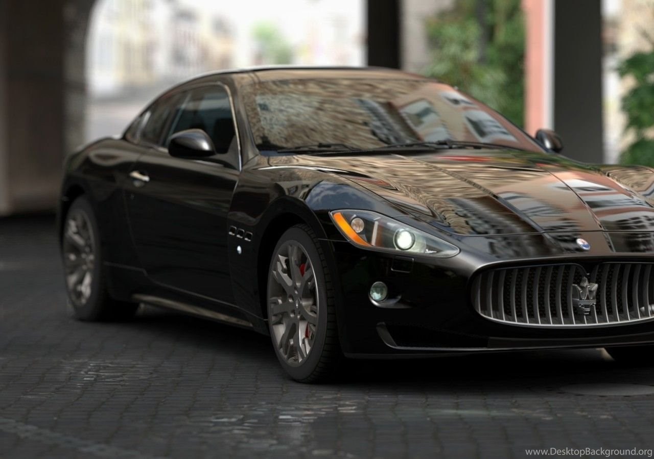 Best Black Images On Pinterest Juicy Fruit Maserati