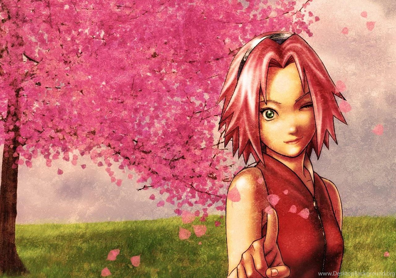 Sakura sakurada