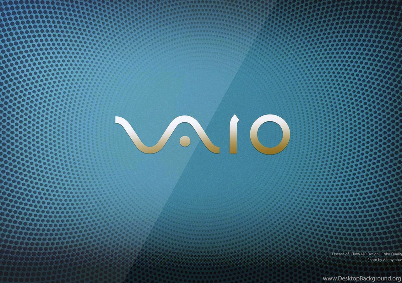 Vayo Coin