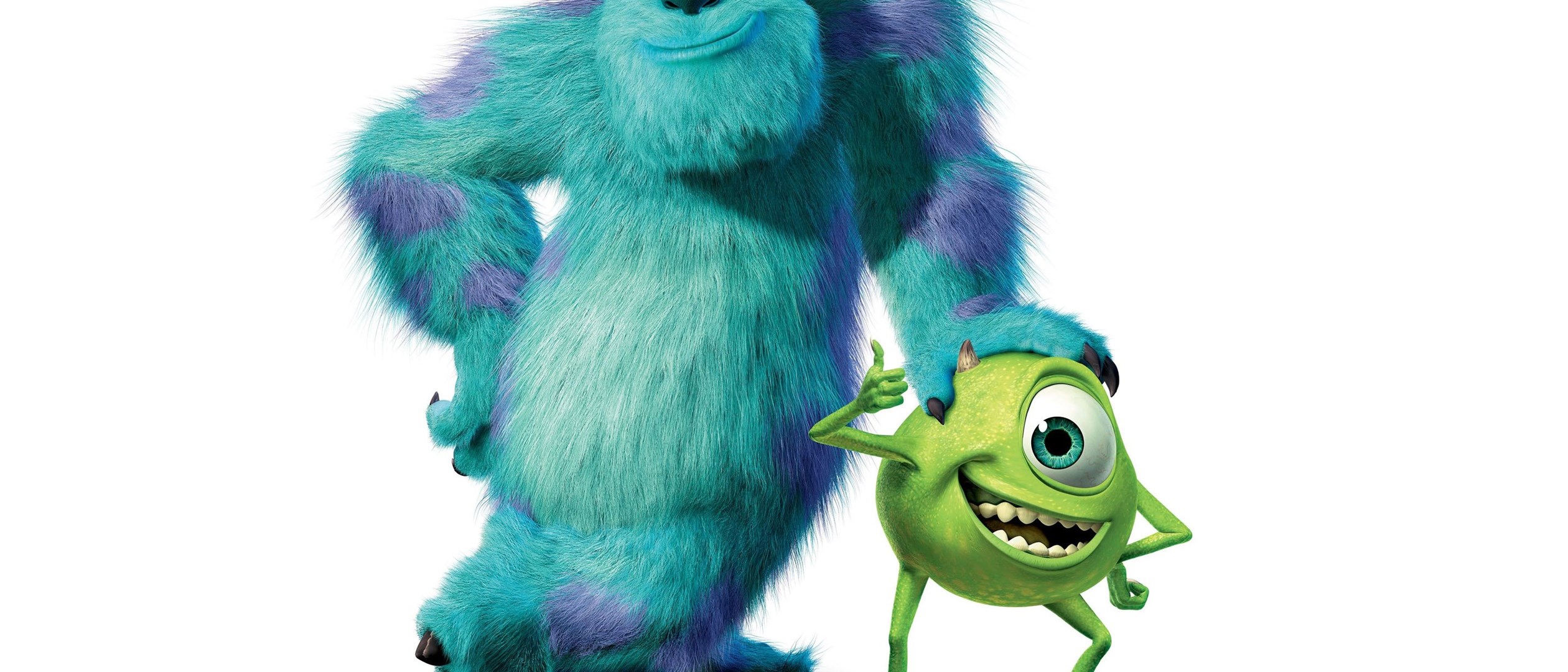 Monster inc cartoon best adult free photo