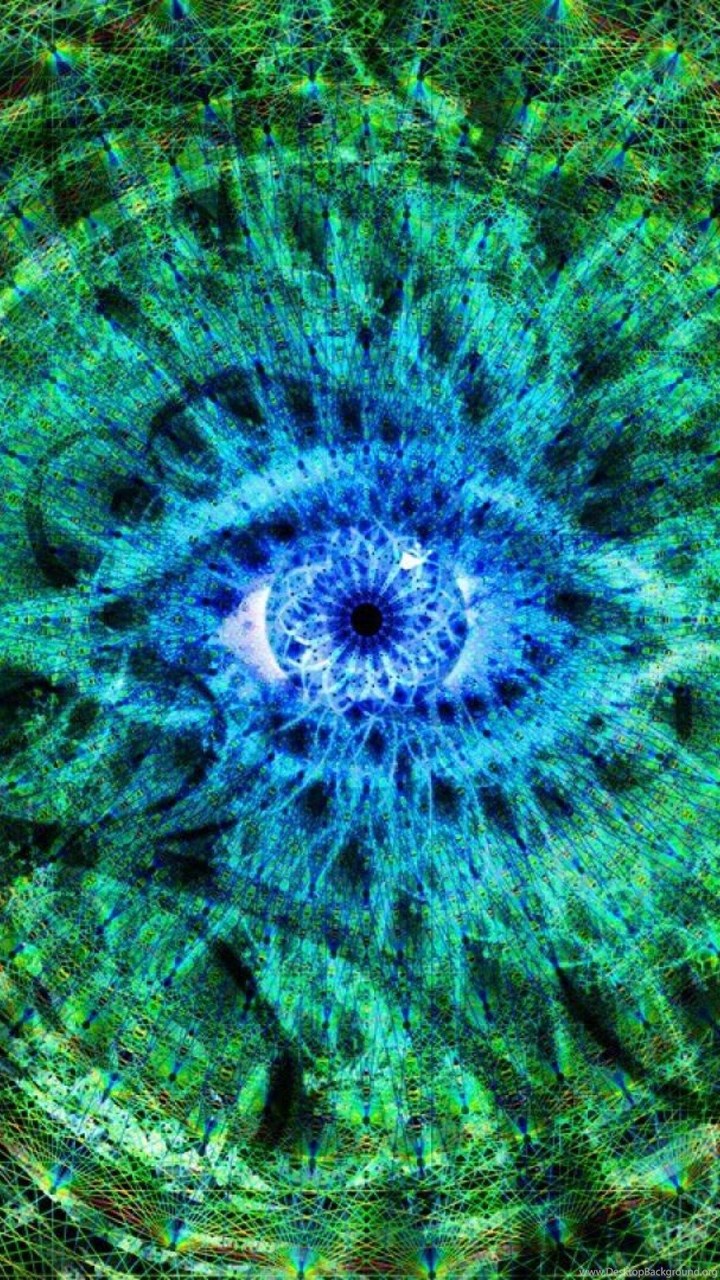 Eye Of God Wallpapers Wallpaper Other Hd Wallpaper X Hd