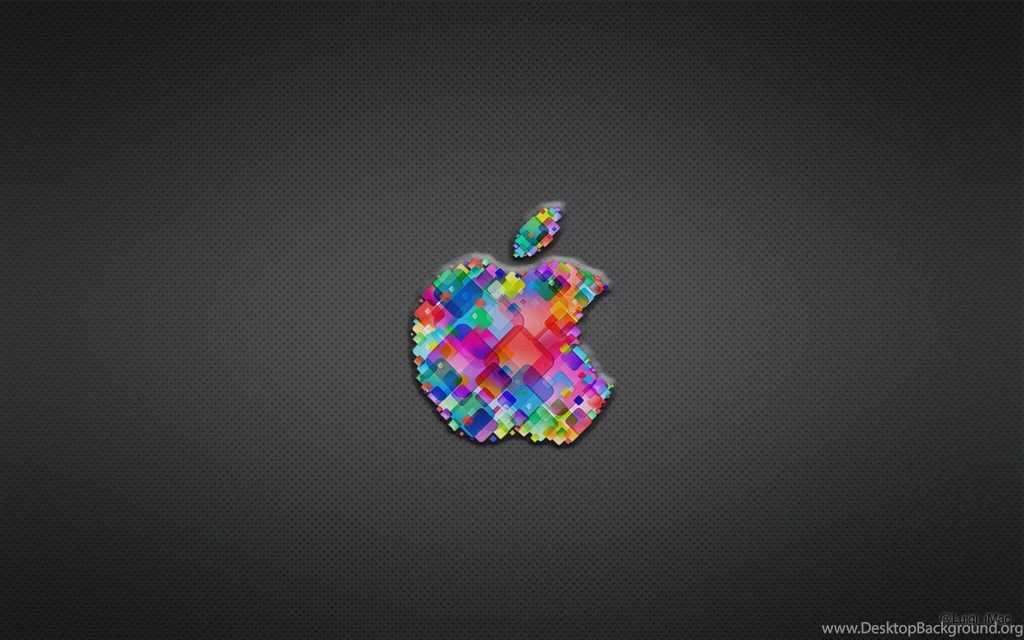 Wallpapers Mac Osx Lion By Luigi Imac On Deviantart Desktop Background