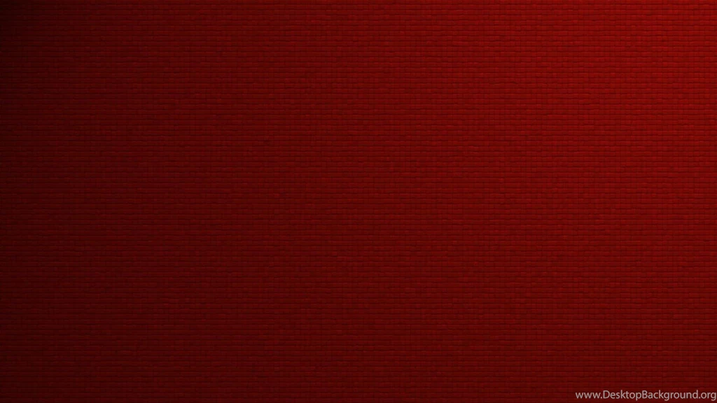 Red Desktop Backgrounds Wallpapers Cave Desktop Background