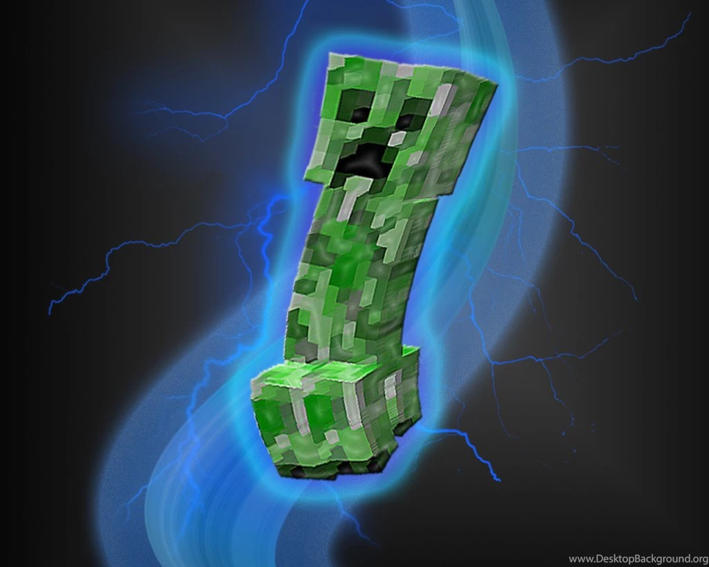 Free Hd Minecraft Wallpapers Fan Art Show Your Creation Desktop