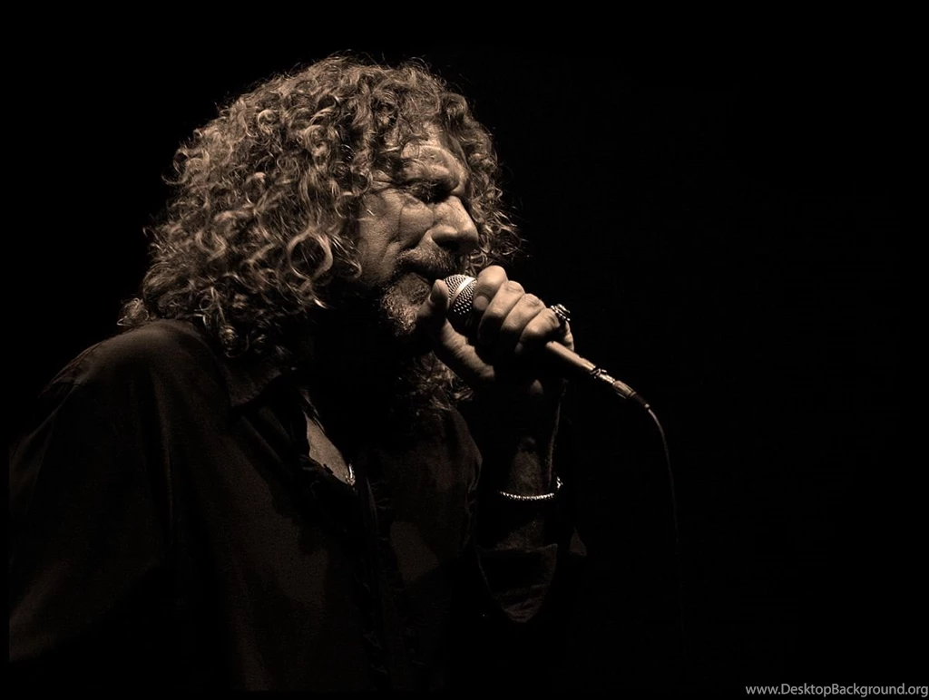 Hot Pics Of Robert Page 172 Photos Led Zeppelin Official Forum Desktop