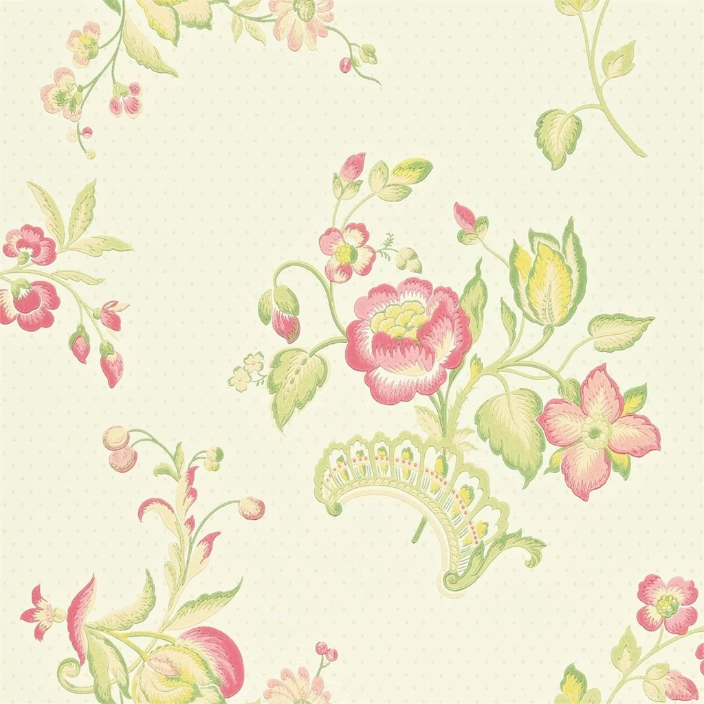 Zoffany Luxury Fabric And Wallpapers Design Desktop Background