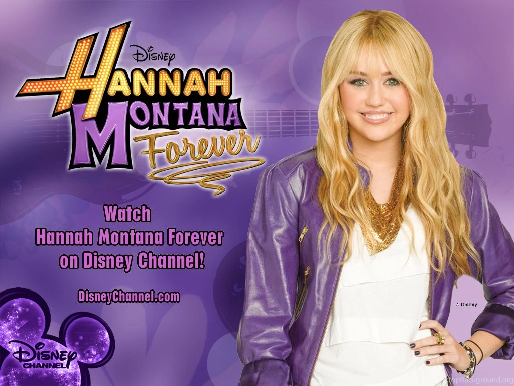 Hannah montana concert upskirt