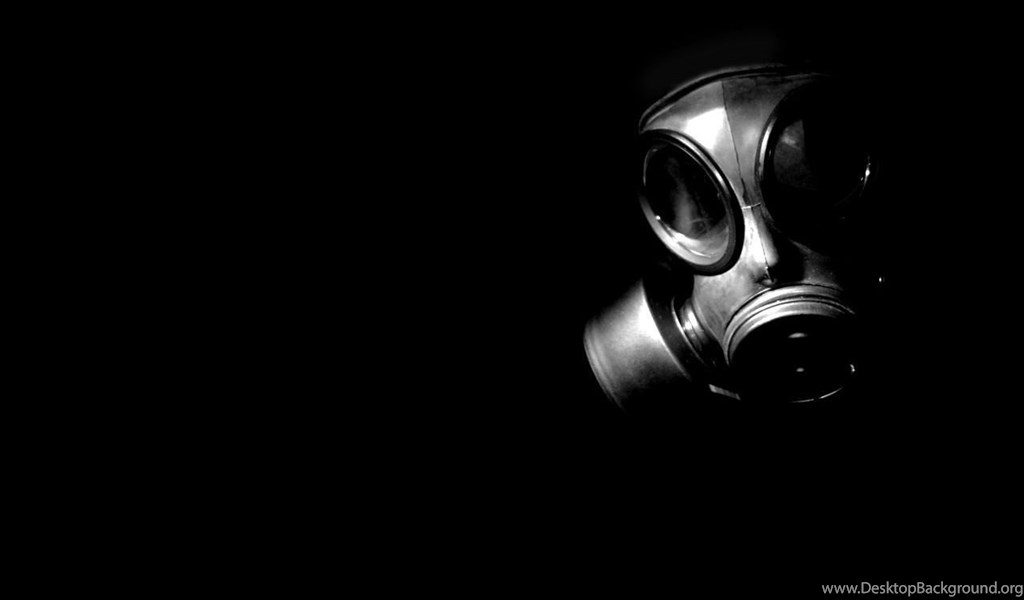 gasmask wallpapers desktop background gasmask wallpapers desktop background