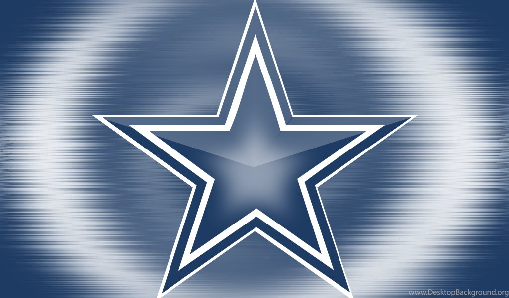 Dallas Cowboys Backgrounds Desktop Background