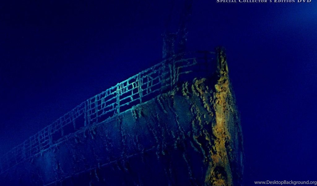 titanic ship wallpaper jpg desktop background titanic ship wallpaper jpg desktop