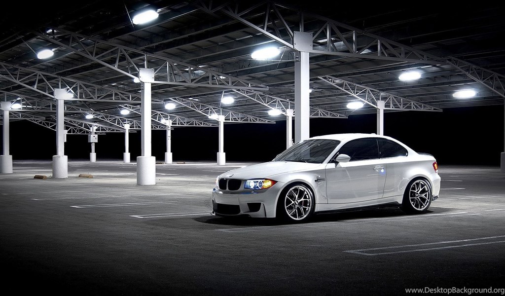 Free Bmw Cars Wallpapers Hd Desktop Background