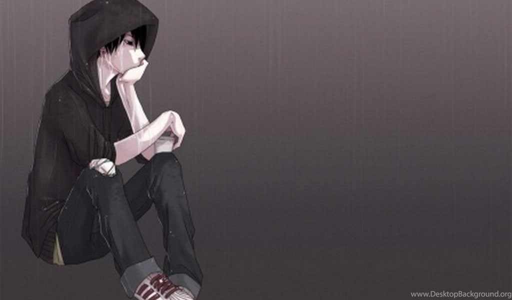 Sad Wallpapers Boys Love 6 Jpg Desktop Background