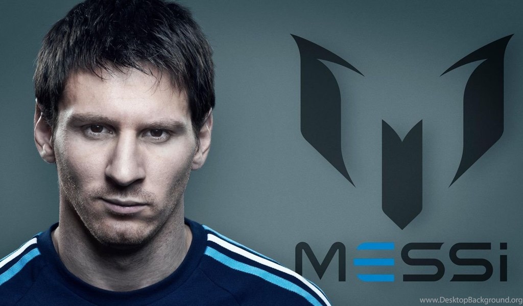 Lionel Messi Hd Wallpapers Desktop Background