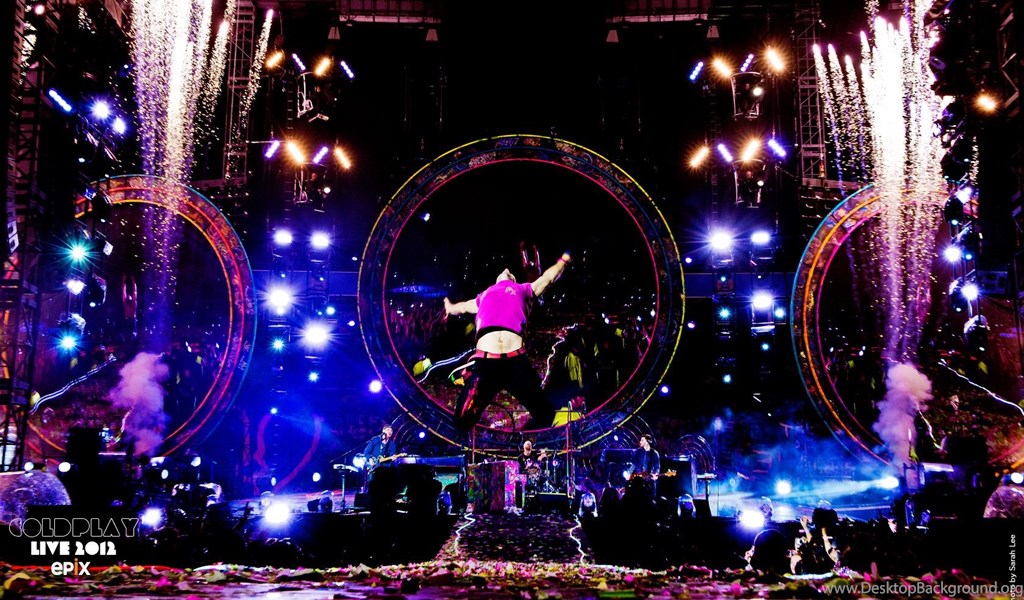 Coldplay Wallpapers Hd 16 High Resolution Wallpapers Imgx Wallpapers Desktop Background