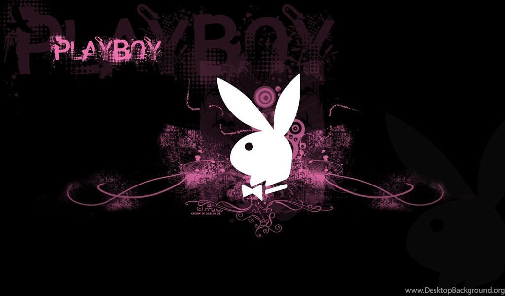 Фото из playboy