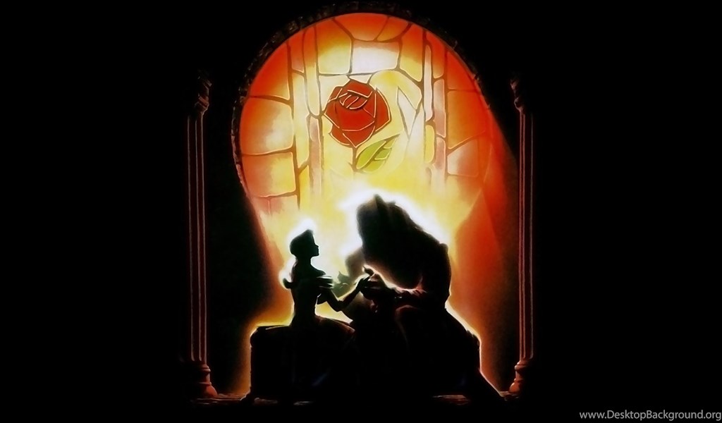 beauty and the beast wallpapers hd wallpapers pretty desktop background beast wallpapers hd wallpapers pretty