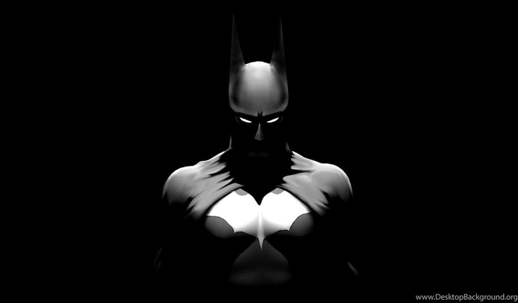 [44+] Batman Logo Hd Wallpaper For Mobile