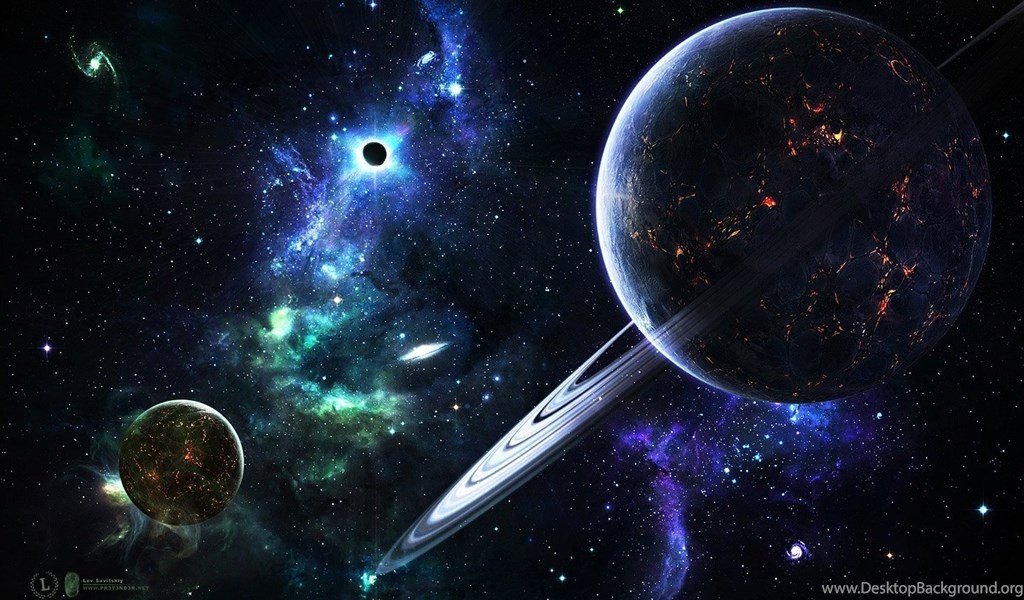 Space Wallpapers Hd Download 17 Desktop Background