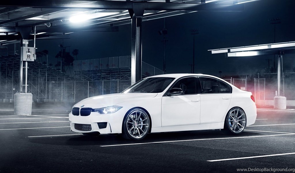 Bmw Car Wallpapers Download Free Bmw Wallpapers Desktop Background