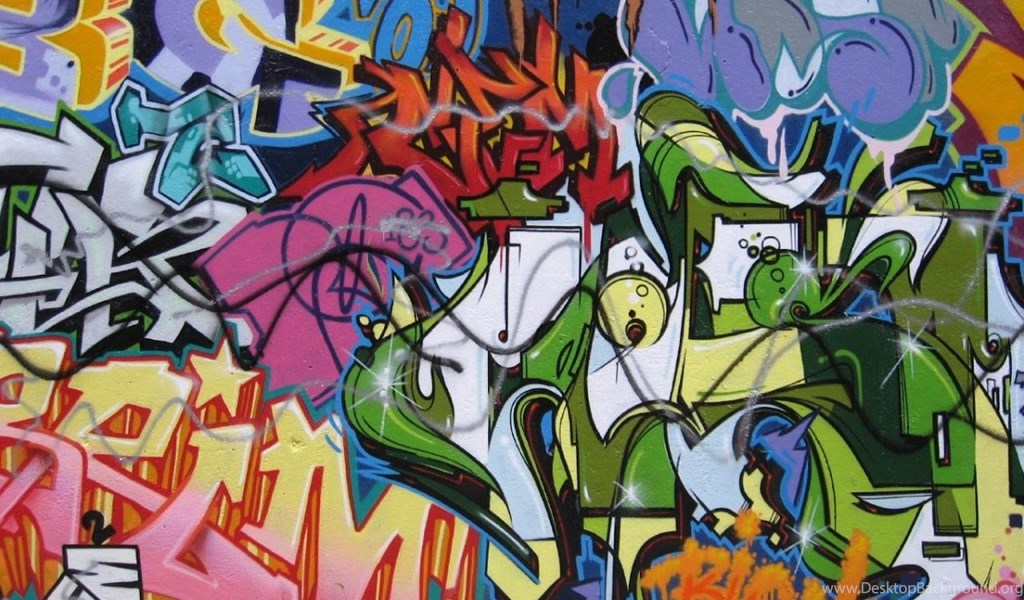 Graffiti Wallpapers Android Apps On Google Play Desktop Background