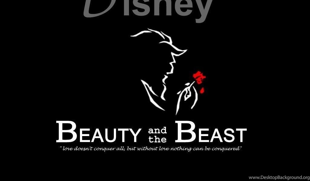 download free the disney world beauty and beast wallpaper the desktop background disney world beauty and beast wallpaper