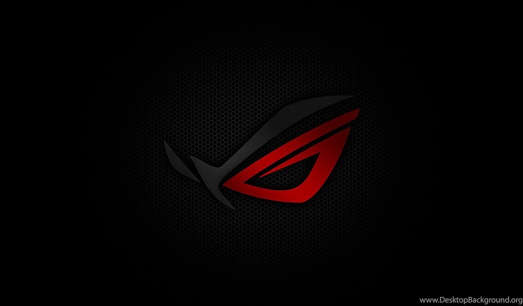 ASUS ROG Wallpapers Pack By BlaCkOuT1911 On DeviantArt Desktop Background