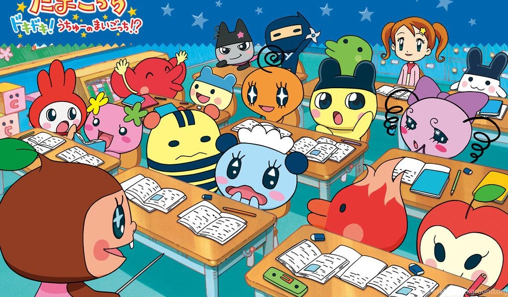 tama-extras-tamagotchi-wikia-wikia-desktop-background