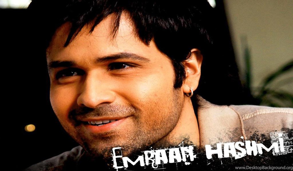 imran hashmi images free download hd wallpapers pretty desktop background imran hashmi images free download hd