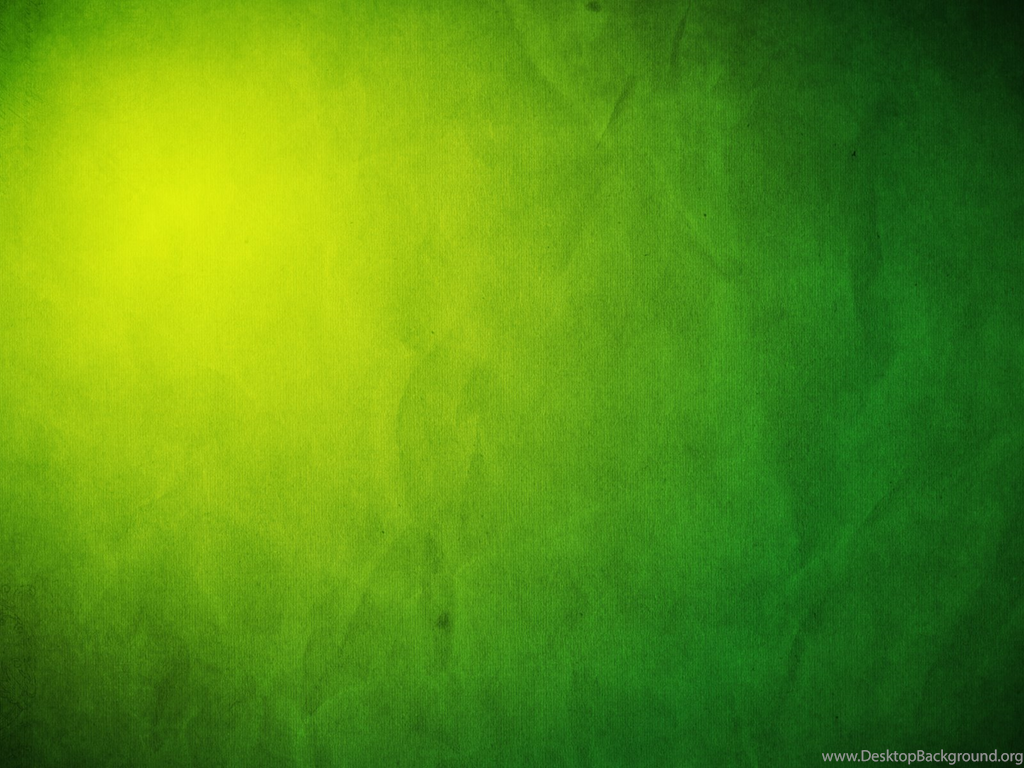 20+ Eye Catching Green Backgrounds Desktop Background