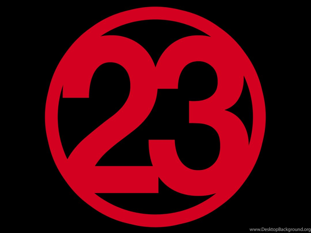 J 23