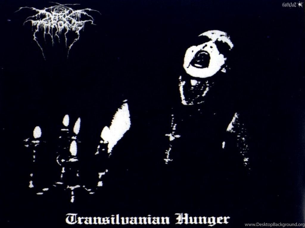 DARKTHRONE BANDSWALLPAPERS Desktop Background