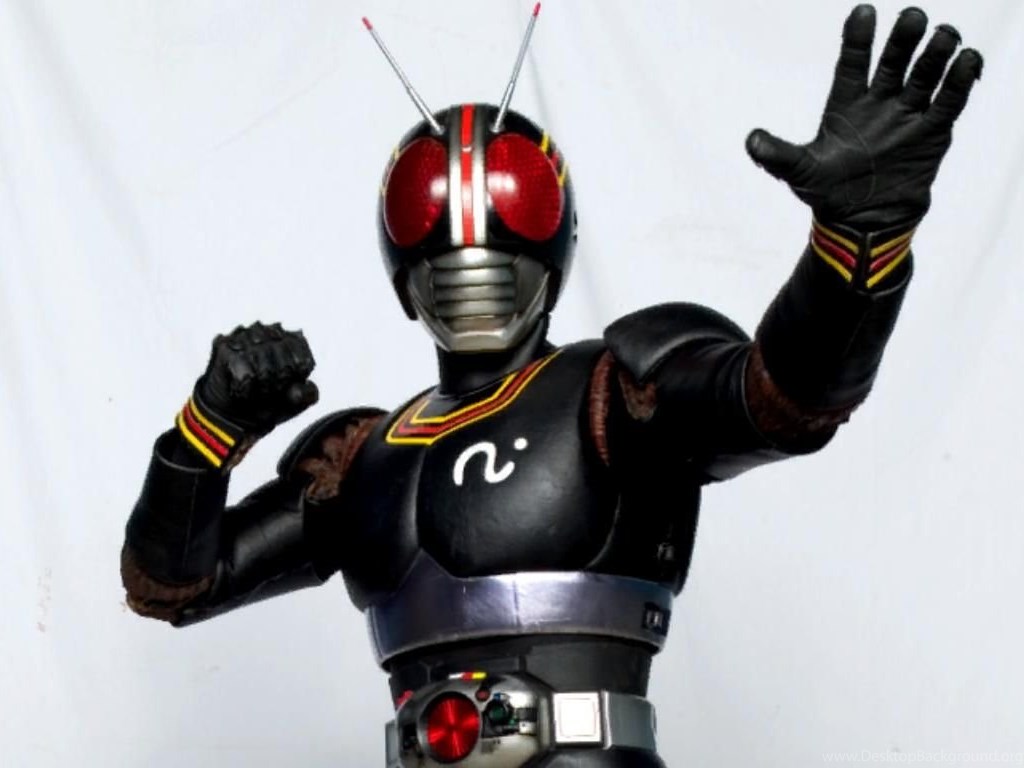 Kamen Rider Computer Wallpapers, Desktop Backgrounds Desktop Background