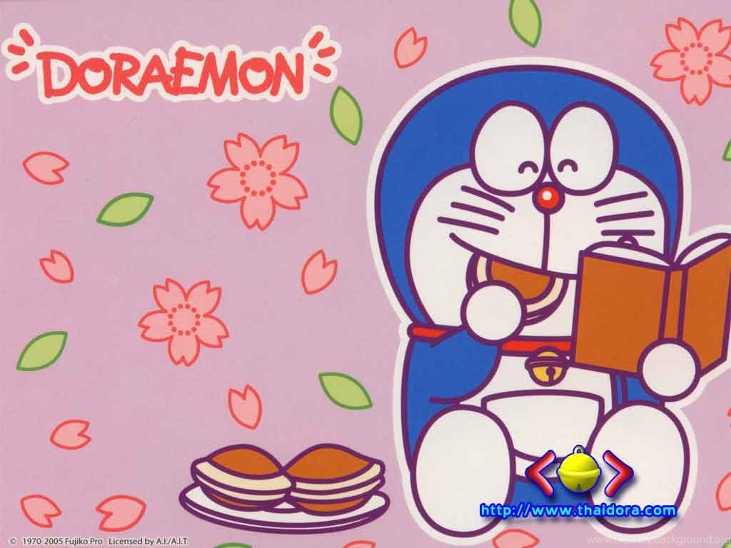 Draemon Doraemon Wallpapers Fanpop Desktop Background