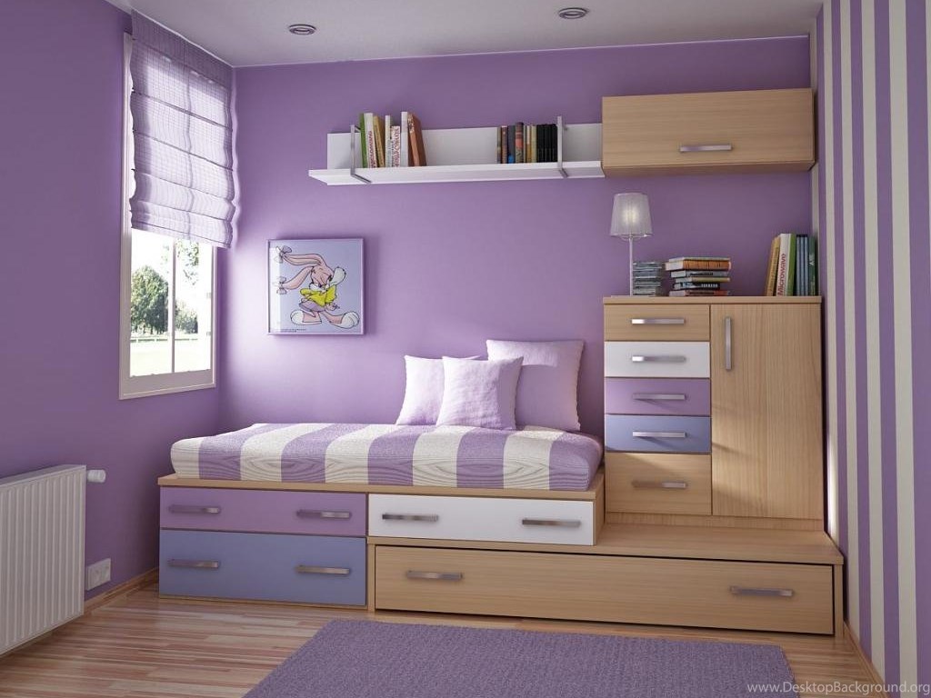 Girl bedroom 2024 sets ikea