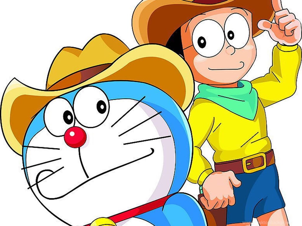 Doraemon Hd Pictures Free Download