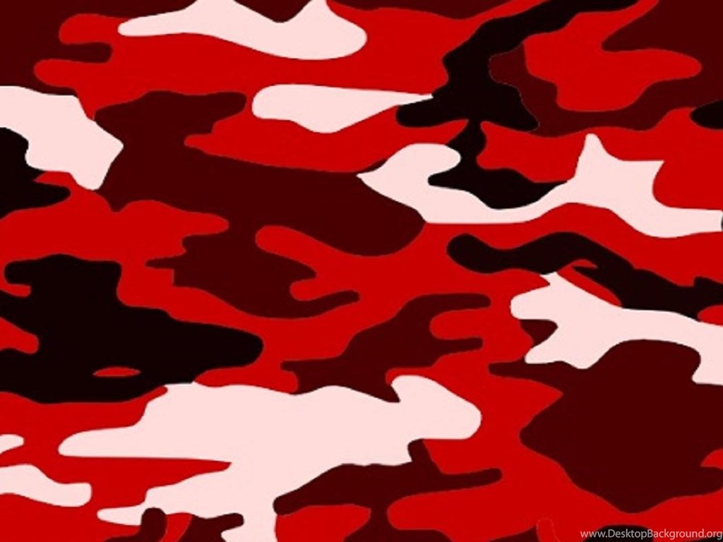 Urban Camo Wallpapers Wallpapers Cave Desktop Background