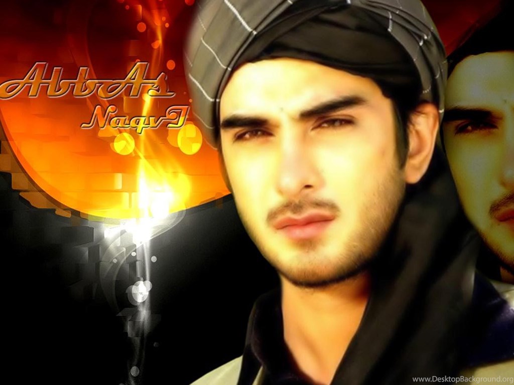 12 Imran Abbas Naqvi Wallpapers Download 12 Wallpapers Of Imran Desktop Background