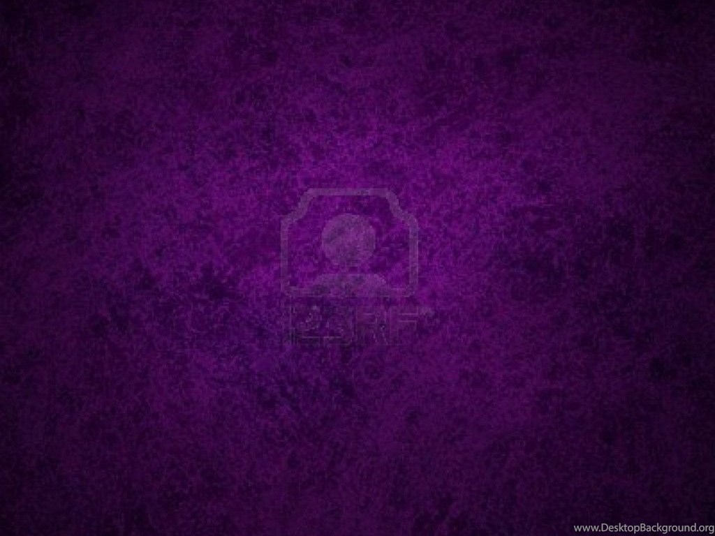 The Best and Most Comprehensive Dark Purple And Black Background