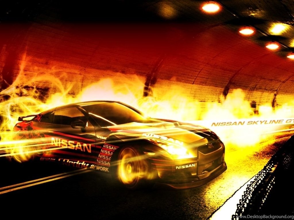 Need_for_speed_wallpaper_high resolution hd wallpapers for desktop ...