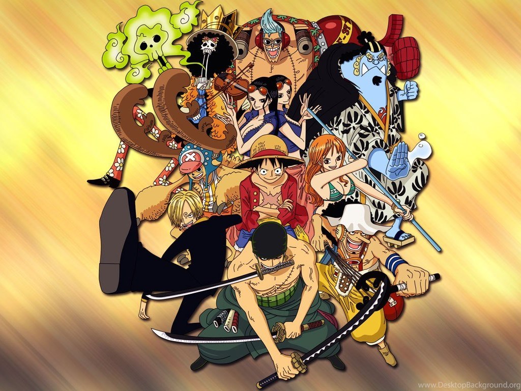 All One Piece Wallpapers Anime For Mobile Free Desktop Background