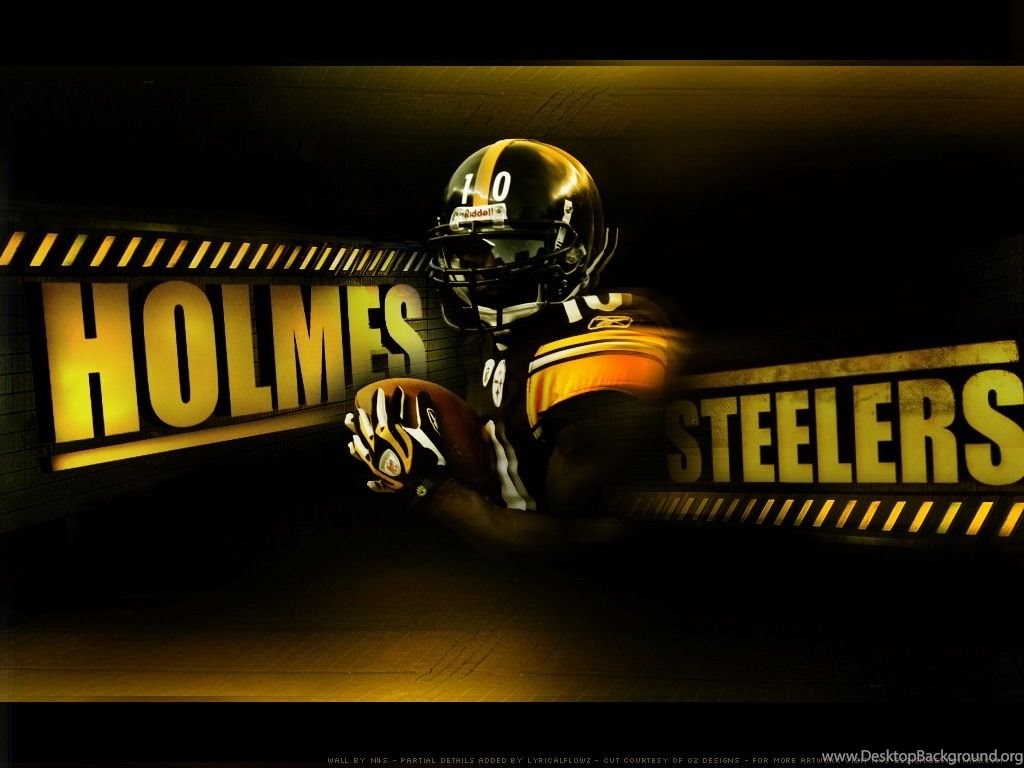 Pittsburgh Steeler Wallpapers Wallpapers Cave Desktop Background