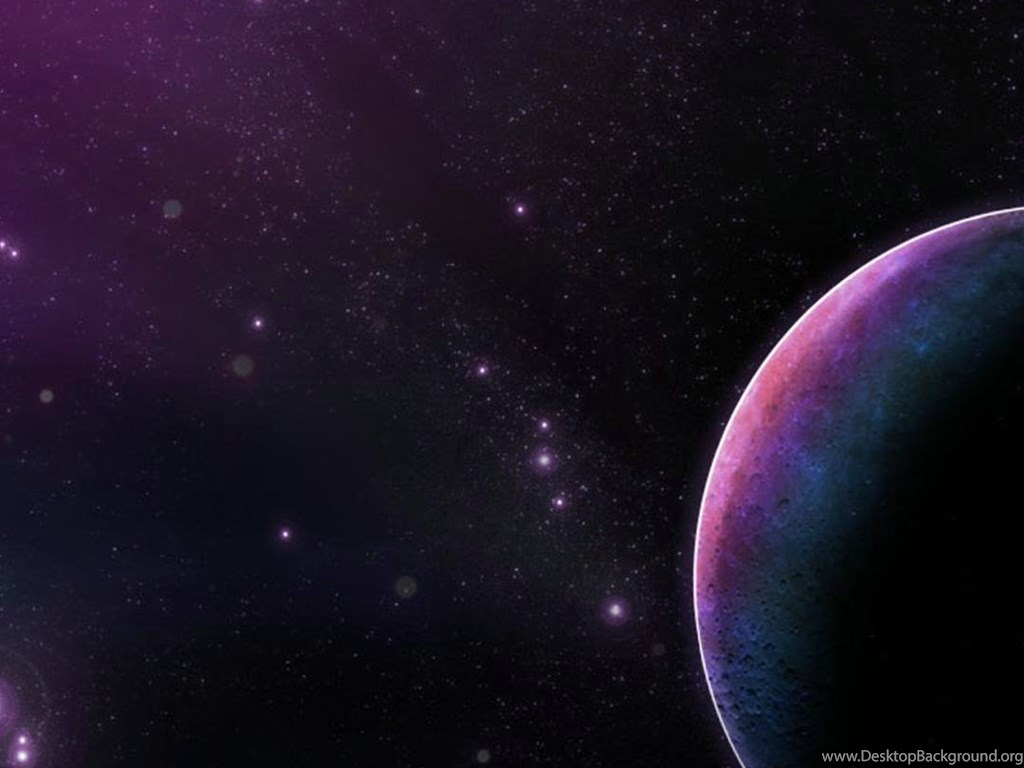 1080x1920 Amazing Space Universe Wallpapers Hd Desktop Background