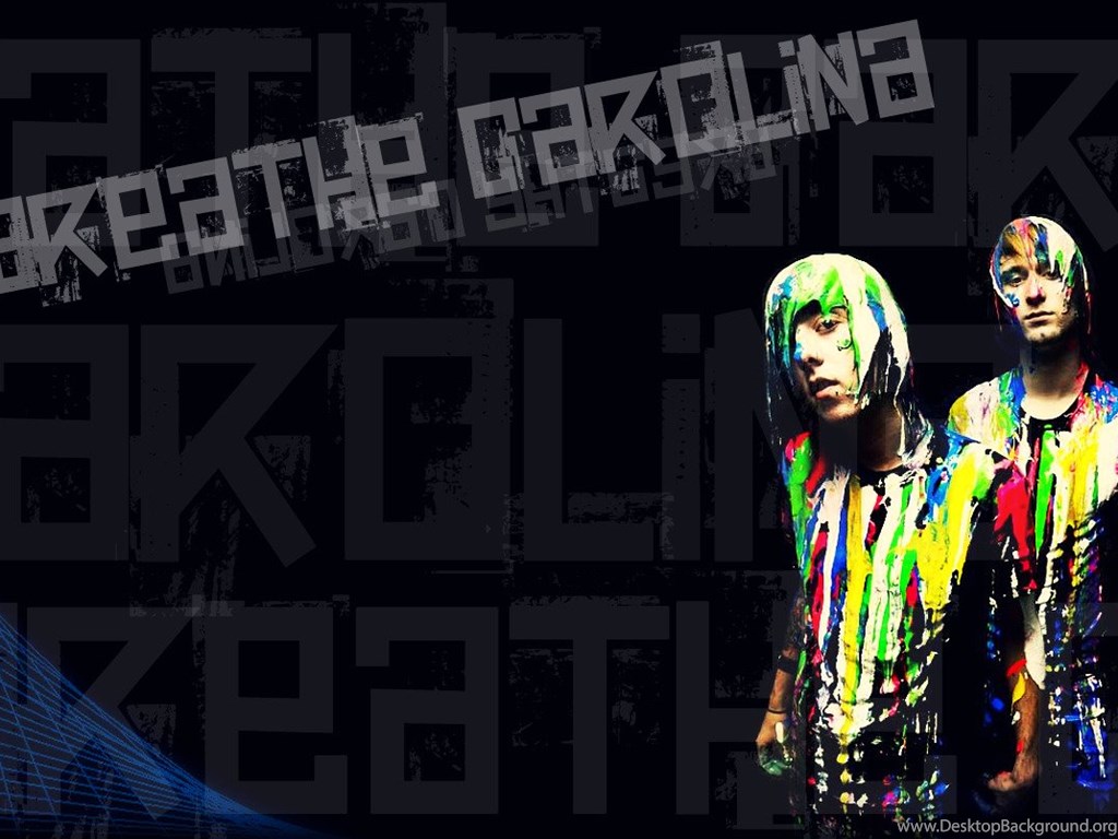 breathe carolina wallpapers by camiemikarin on deviantart desktop background desktopbackground org