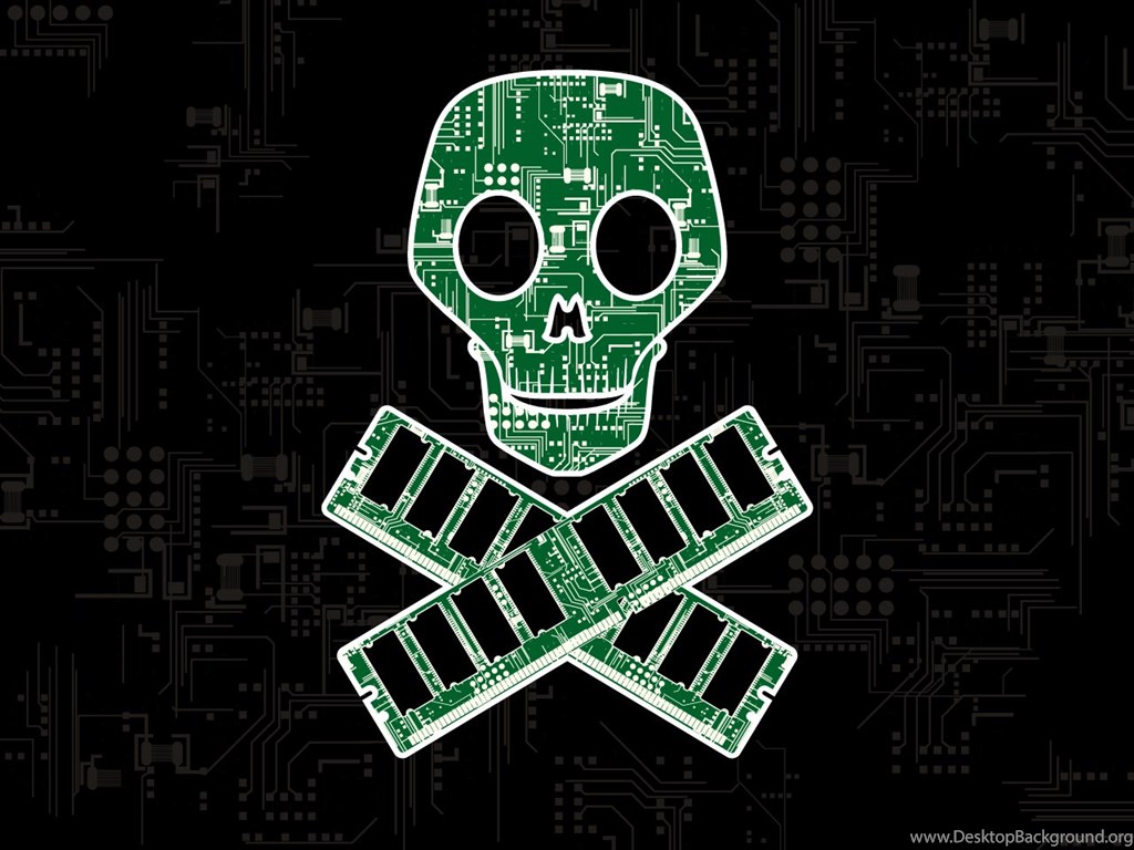 88 Hacker Hd Wallpapers Desktop Background