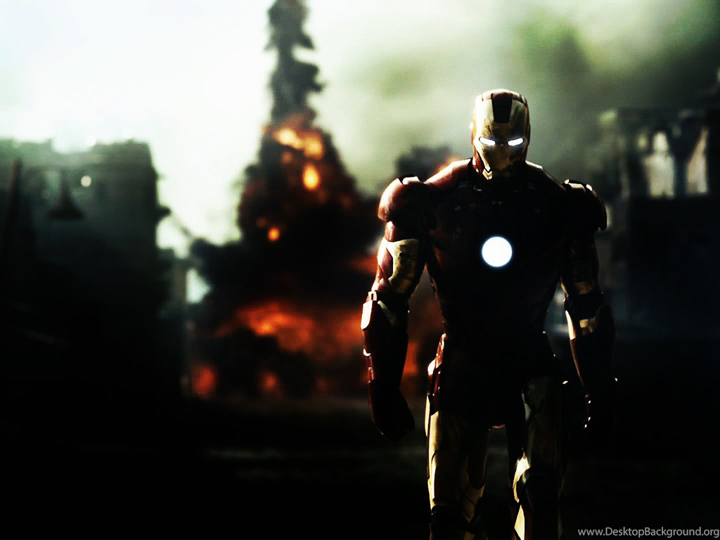 Iron Man 3 Wallpapers 33 Hd Wallpaper Wallpapers Pics The Best Desktop Background