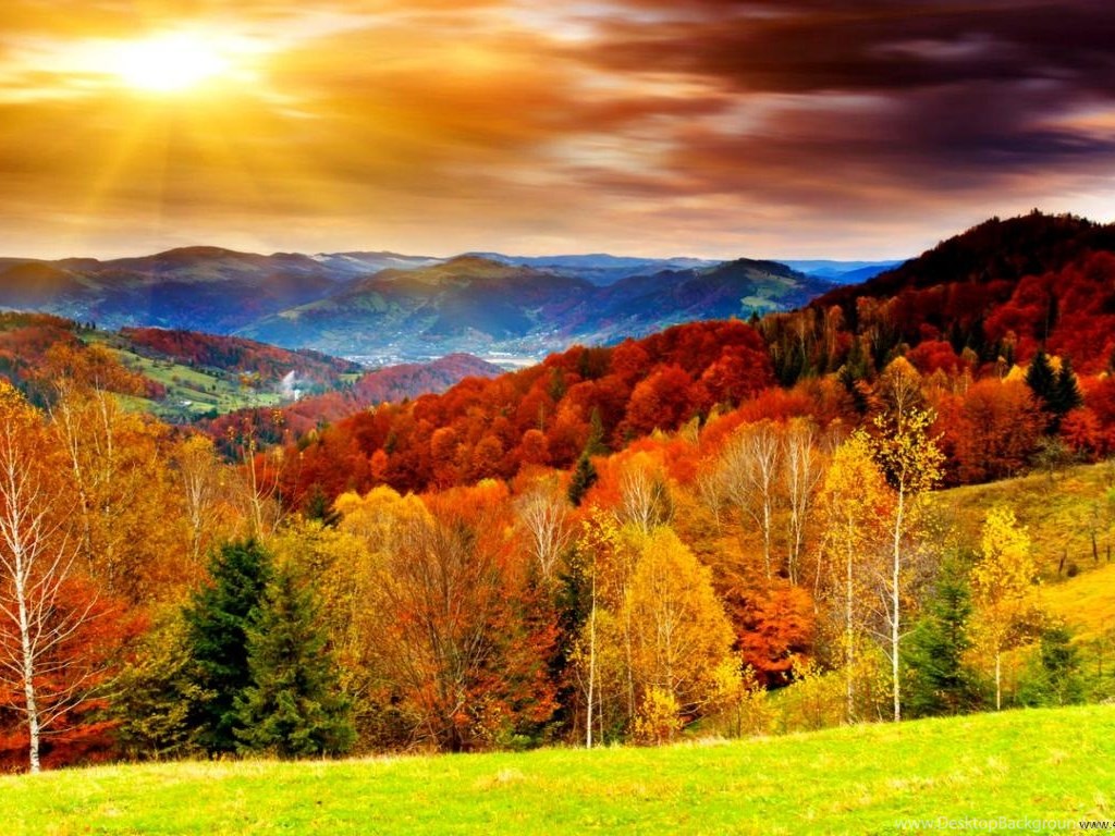 Best Desktop Backgrounds HD Fall HD Wallpapers Desktop Wallpapers ...