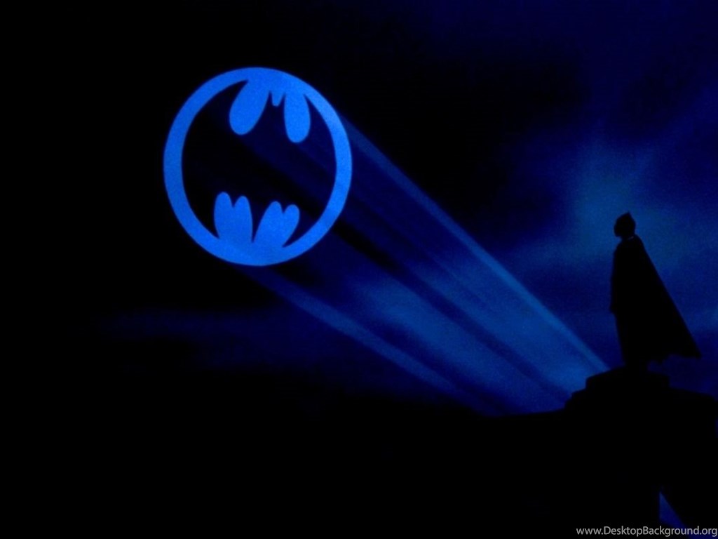 Bat Signal Wallpapers Wallpapers Cave Desktop Background