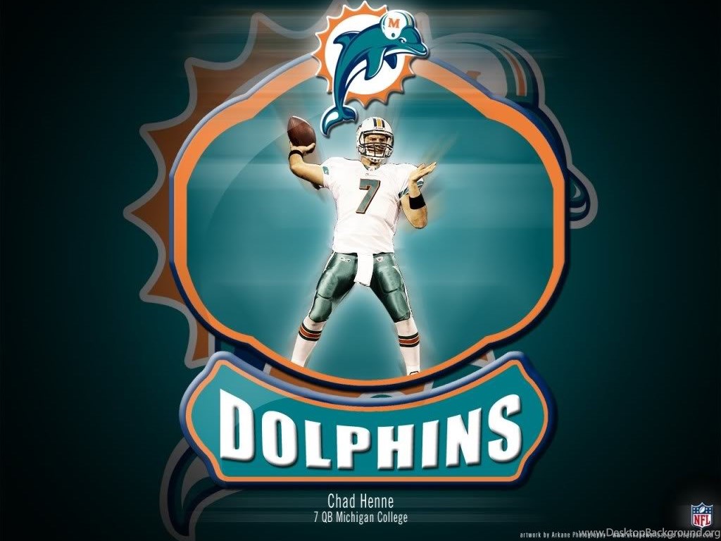 Free Miami Dolphins Wallpapers Desktop Wallpapers Desktop Background